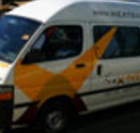 Next Backpackers - Hotel QLD
