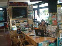 Next Backpackers - Hotel QLD 1