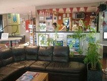 Next Backpackers - Hotel QLD 2