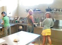 Next Backpackers - Hotel QLD 3
