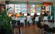 Next Backpackers - thumb 4