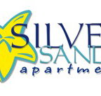 Silver Sands Apartments - Hotel QLD