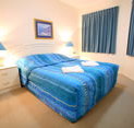 La Mer Hervey Bay - Hotel QLD