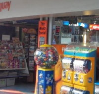 Fraser Roving Backpacker Resort - Hotel QLD
