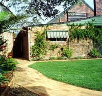 Birkdale Bed and Breakfast - Hotel QLD