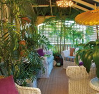 Marys Place - Hotel QLD