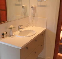 Ravensbourne Escape Silverwood Lodge - Hotel QLD