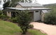 Ravensbourne Escape Silverwood Lodge - thumb 4