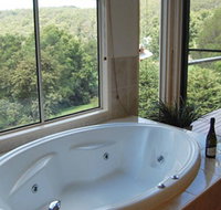 Ravensbourne Escape Kookaburra Kottage - Hotel QLD