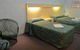 Fitzroy Motor Inn - thumb 2