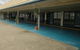Fitzroy Motor Inn - thumb 4