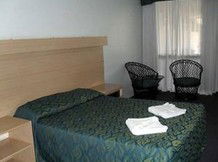 Fitzroy Motor Inn - Hotel QLD 5