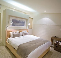 Injidup Spa Retreat - Hotel QLD