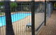 Garden Apartments Unit 11 - thumb 1