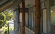 Kimberley Croc Backpackers YHA - thumb 1