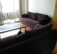 Adair Apartment - Hotel QLD