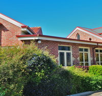 Carter Cottages - Hotel QLD
