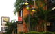 Archer Park Motel - thumb 0