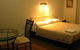 Archer Park Motel - thumb 1