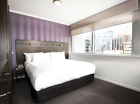 Diamant Hotel - Hotel QLD 2