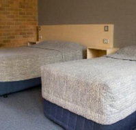 Bribie Island Hotel - Hotel QLD