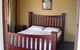 Heritage Hotel Rockhampton - thumb 1