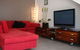 Bonapartes Serviced Apartments - thumb 1