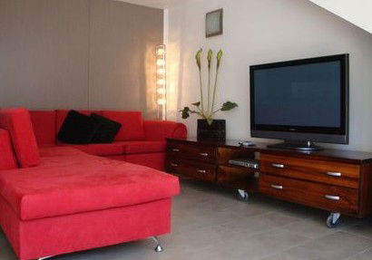 Bonapartes Serviced Apartments - Hotel QLD 1