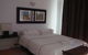 Bonapartes Serviced Apartments - thumb 4