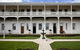 Denison Boutique Hotel - thumb 0