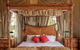 Denison Boutique Hotel - thumb 1