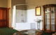 Denison Boutique Hotel - thumb 2