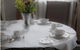 Denison Boutique Hotel - thumb 3