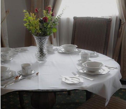Denison Boutique Hotel - Hotel QLD 3