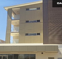 Oaks Moranbah - Hotel QLD