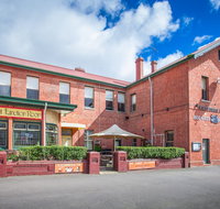 Holgate Brewhouse - Hotel QLD