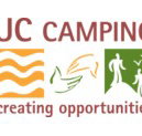 UC Camping Norval - Hotel QLD