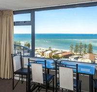 Centrepoint Holiday Apartments Caloundra - Hotel QLD