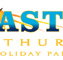 East's Bathurst Holiday Park - Hotel QLD