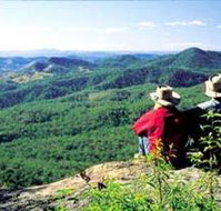 Biloela Caravan Park - Hotel QLD