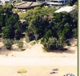 Riviera Resort - Hotel QLD