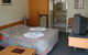 Tropical Gateway Motor Inn - thumb 0
