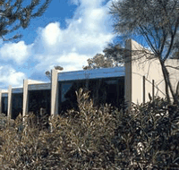Edge of the Bay Resort - On Freycinet - Hotel QLD