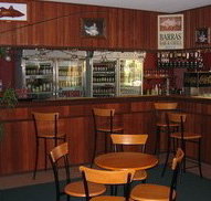 Heritage Resort - Hotel QLD
