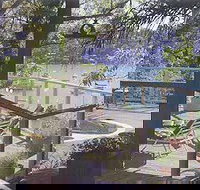 Pelican-rest Bed And Breakfast - Hotel QLD