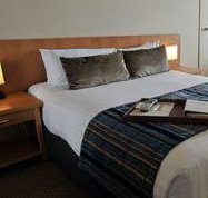 Rydges Cronulla Beach - Hotel QLD