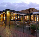 Comfort Inn Richmond Henty - Hotel QLD