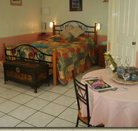 Chillagoe Cabins - Hotel QLD