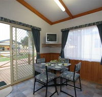 BIG4 Ceduna Tourist Park - Hotel QLD