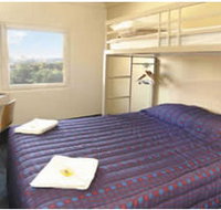 Motel Formule 1 Dandenong